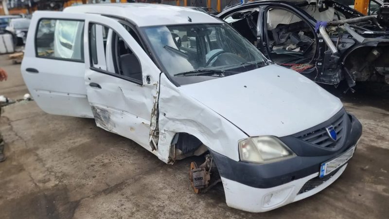 Dacia și frânele ieftine: de ce unele plăcuțe aftermarket îți strică discurile mai repede