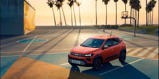 Dacia Spring 2026: cât de mult s-a maturizat software-ul și ce buguri încă enervează proprietarii