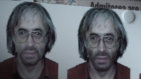 Gregorian Bivolaru, în centrul unui documentar: când vezi „Twisted Yoga” pe Apple TV+