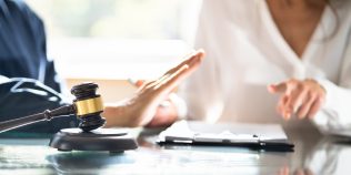 Dreptul de preempțiune. Ce este și când devine valabil