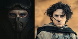 Trailerul Dune 3 promite un final mai mare decât cartea: ce schimbări se pregătesc pentru Paul și Chani