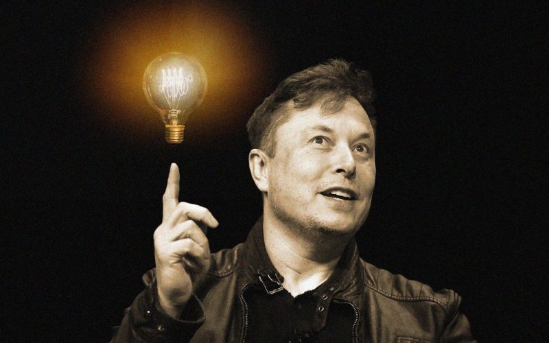 Elon Musk a decis să intre pe piața energiei din această țară din Europa: Tesla primește licență pentru furnizarea de electricitate