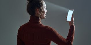 Cum setezi Face ID corect și când merită să folosești cod de acces lung, în loc de 6 cifre