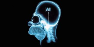 Folosirea excesivă a inteligenței artificiale îți poate afecta mintea. Ce se întâmplă când lași chatbotul să gândească în locul tău