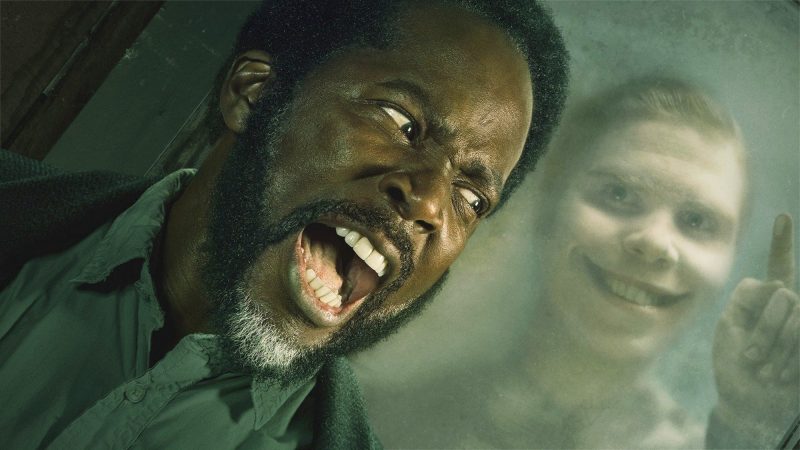 „From” revine cu sezonul 4: trailerul promite cele mai dure răspunsuri de până acum pentru Boyd, Tabitha și Jade. De când vezi serialul care a uimit o planetă