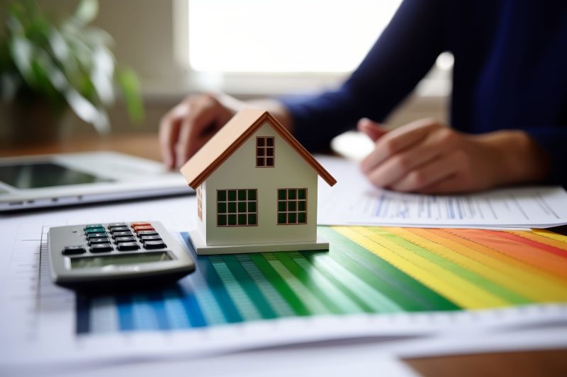 Ce reprezintă culorile primite de furnizorii de energie din România? Companiile ar putea fi notate cu roşu, galben şi verde