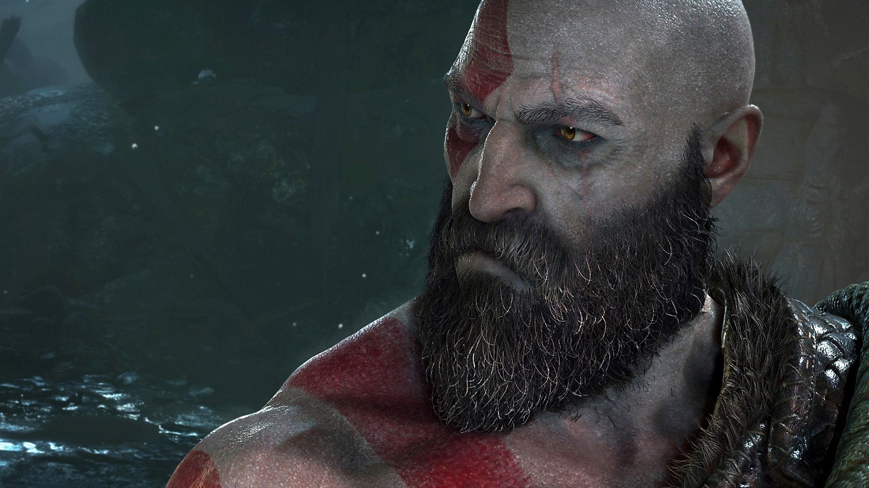 God Ar God of War se extinde: Sony Santa Monica ar pregăti o nouă franciză în ...
