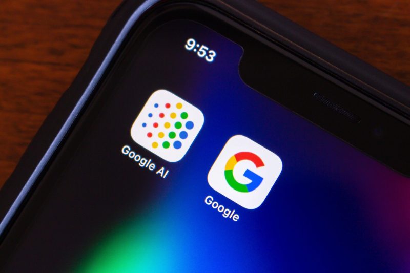Google negociază cu firme din China pentru răcirea centrelor AI: ce înseamnă asta pentru industrie