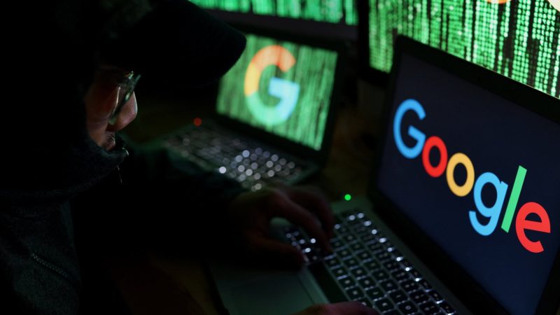 Raport Google: 90 de breșe grave de securitate au fost folosite în atacuri informatice anul trecut