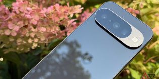 Pixel 11 renunță la cursa pentru recorduri. De ce Tensor G6 ar putea fi cea mai matură decizie Google