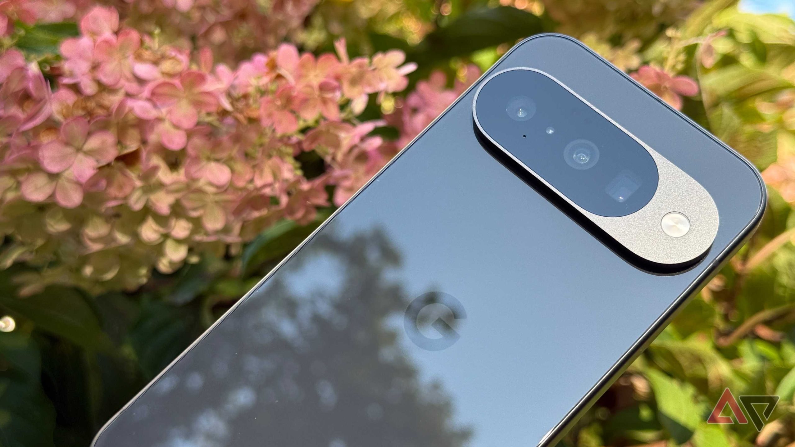 Primele informații despre Pixel 11 schimbă regula jocului: Google pare ...