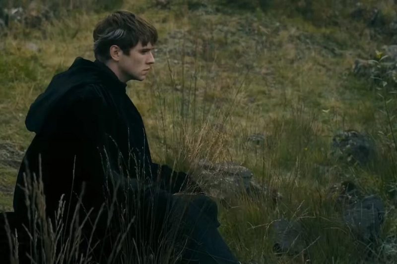 Ciuma care a schimbat istoria din „Game of Thrones”: boala care a răsturnat succesiunea Targaryen