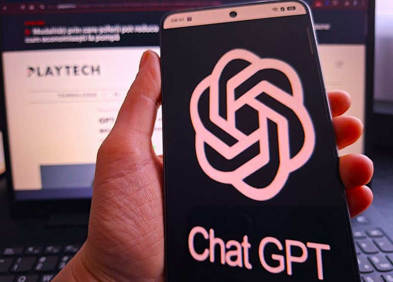 Studiu surprinzător despre cât de des greșește ChatGPT în evaluarea informațiilor științifice