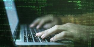 Rețeaua invizibilă care ascundea urmele infractorilor cibernetici a fost spartă. România apare pe harta unuia dintre cele mai mari cazuri de proxy ilegal