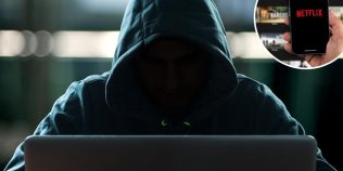 Cum protejezi conturile de streaming de hackeri