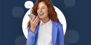 Chatbot-ul care poate deveni probă: cum ajunge o conversație cu AI să coste compania procente întregi din cifra de afaceri