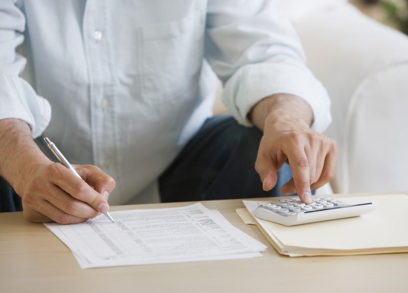 Ce se întâmplă dacă nu plăteşti impozitul până la 31 martie. Când eşti penalizat pentru neplata taxelor