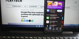 De ce poate fi schimbarea bateriei telefonului o alegere mai bună decât cumpărarea unui model nou