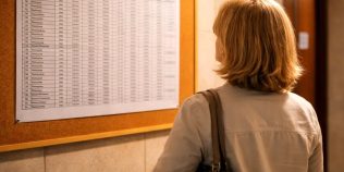 Când se prescrie o datorie la întreținere. După câți ani nu mai poate fi cerută plata