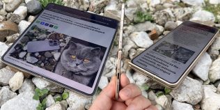REVIEW OPPO Find N6 – pentru că telefonul pliabil nu trebuie să vină cu compromisuri. Subțire, inteligent și cu o baterie care te scapă de toate problemele