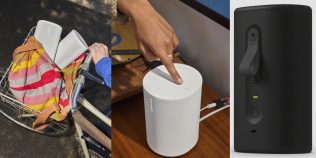 Sonos Play și Era 100 SL, lansate oficial. De ce sunt boxele esențiale pentru sunet de calitate oriunde te-ai afla