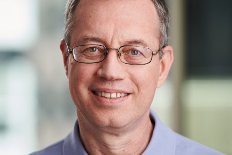 Cine este şi ce afaceri are Ion Stoica, miliardarul din topul Forbes. Românul predă la Universitatea Berkeley şi își finanțează propriul laborator