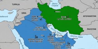 De ce războiul dintre Iran, Israel și SUA îi afectează pe români. Nu este vorba doar despre scumpirea carburanților ANALIZĂ