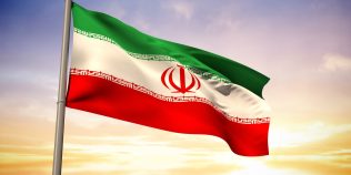 Cum arăta Iranul înainte de revoluția islamică din 1979. Femeile erau încurajate să înveţe, aveau dreptul la vot, iar oraşele erau în plină expansiune. Video