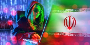 Val de atacuri DDoS revendicate de hacktiviști după escaladarea conflictului din Orientul Mijlociu