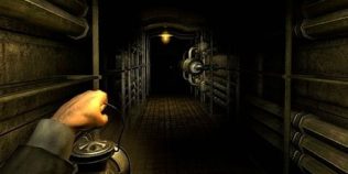 Jocuri horror legendare, disponibile într-un pachet de doar 15 dolari pe Humble Bundle