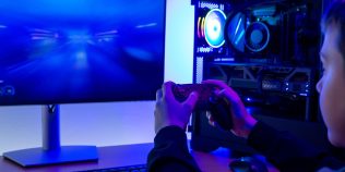 O universitate oferă 15.000 de dolari pe an gamerilor. Ce jocuri îți pot plăti facultatea