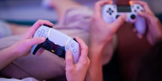 Jocurile mai ieftine, noua modă în industria de gaming. Cum s-a ajuns aici, de fapt