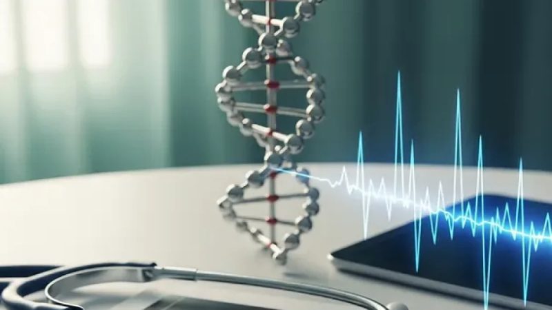 Un medicament experimental reduce puternic crizele la copiii cu sindrom Dravet, o formă rară și rezistentă de epilepsie