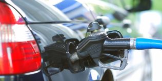 De ce va rămâne motorina scumpă tot anul, chiar dacă războiul se încheie. Analiza care arată de ce nu vor scădea prețurile