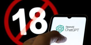 „Adult mode” la OpenAI stârnește deja controverse: de ce promisiunea lui Sam Altman este mult mai complicată decât pare