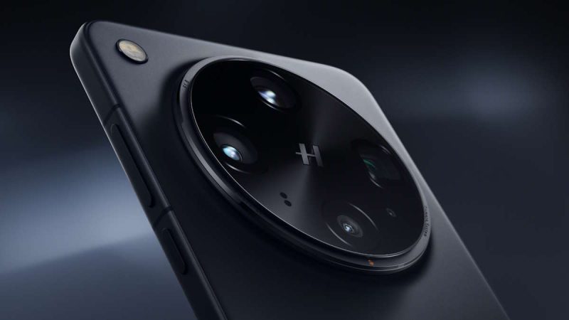 OPPO Find X9 Ultra, lansat în Europa. De ce ar putea fi vârful de gamă pe Android în 2026