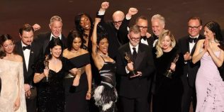 Premiile Oscar 2026 – lista completă a câștigătorilor. „One Battle After Another”, „Sinners”, Michael B. Jordan și Jessie Buckley au marcat gala