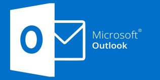 Microsoft amână lansarea completă a noului Outlook pentru companii: migrarea totală se mută în 2027