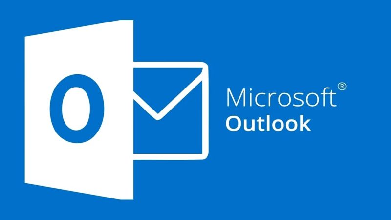 Microsoft amână lansarea completă a noului Outlook pentru companii: migrarea totală se mută în 2027
