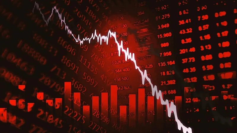 Investitorul care vede prăbușirea din AI: Bill Gurley avertizează că urmează un „reset” dur pentru Silicon Valley