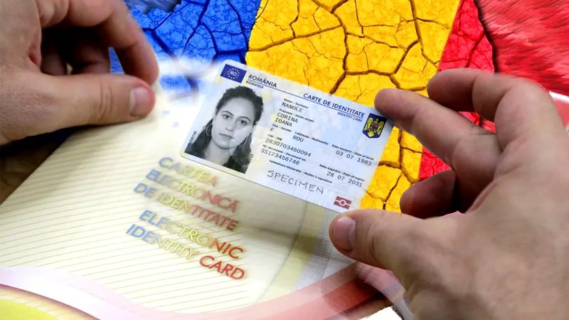 Val de reclamații despre buletinul electronic: peste 1.000 de sesizări pe platforma „Fără Hârtie”. Probleme la schimbarea adresei și birocrație la ghișee