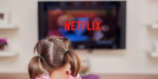 Cum instalezi Netflix pe Smart TV pas cu pas. Ghidul simplu pentru Samsung, LG, Android TV și Google TV