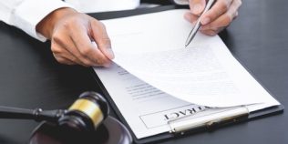 Nulitatea absolută a actelor. Ce înseamnă și când poate fi invocată