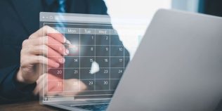 Când primești bani pentru zilele de concediu neluate? Tot ce trebuie să ştie angajaţii despre acest drept