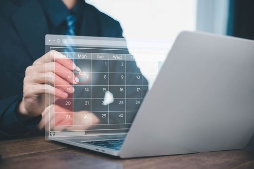 Când primești bani pentru zilele de concediu neluate? Tot ce trebuie să ştie angajaţii despre acest drept