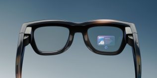 Meta blochează camera ochelarilor Ray-Ban dacă încerci să ascunzi lumina de înregistrare