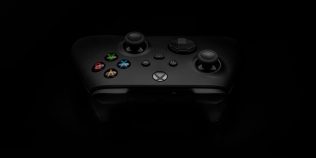 3 jocuri excelente pe care merită să le încerci săptămâna aceasta – recomandări din catalogul Xbox Game Pass