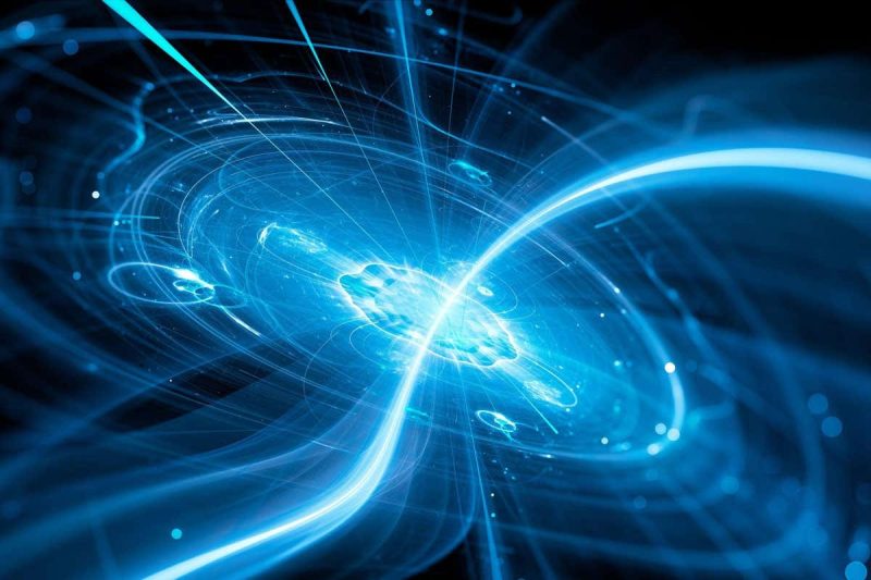 România intră în cursa comunicațiilor cuantice. Ce înseamnă rețeaua de 1.500 de kilometri și de ce comparația cu China spune doar o parte din poveste