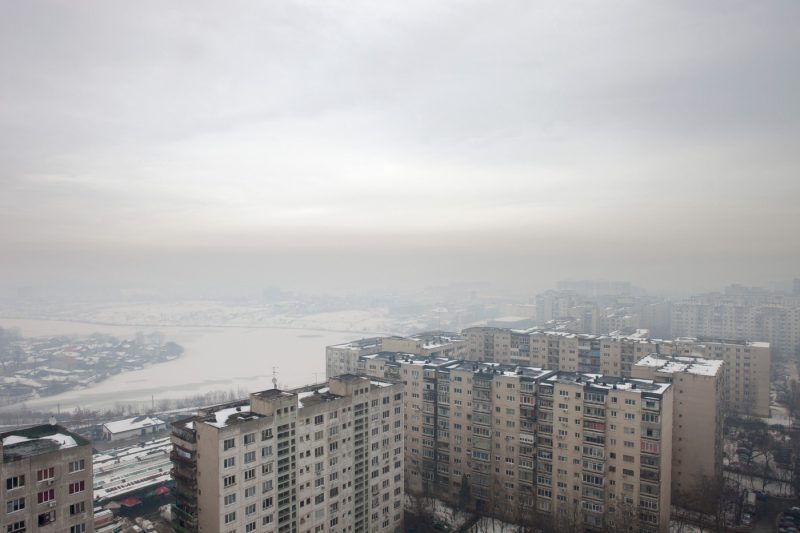 Care ar fi urmările unui cutremur ca cel din ’77 în Bucureşti dacă ar avea loc în 2026, conform experţilor. „Problema este efectiv masivă”