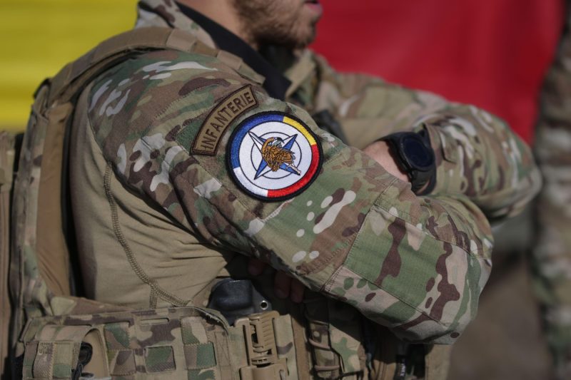 Ce înseamnă ca România să intre sub „umbrela nucleară” a Franței. Cum ar funcționa acest mecanism